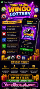 Yono Slots Wingo Lottery-1