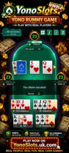 yono rummy game-1