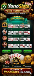 yono rummy game-2
