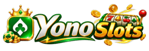 yono slots games